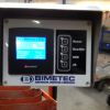 Nieuw: Bimetec Plantmachine Registratie Computer
