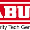 Bimetec is officieel ABUS Security-Center Partner!